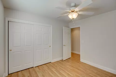 2978 Henrys Fork Dr, Redding, CA 96002 photo 24