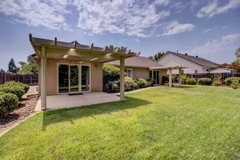 2978 Henrys Fork Dr, Redding, CA 96002 photo 26