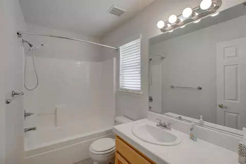 2978 Henrys Fork Dr, Redding, CA 96002 photo 22