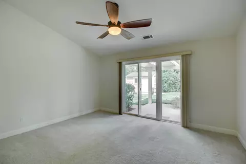 2978 Henrys Fork Dr, Redding, CA 96002 photo 12