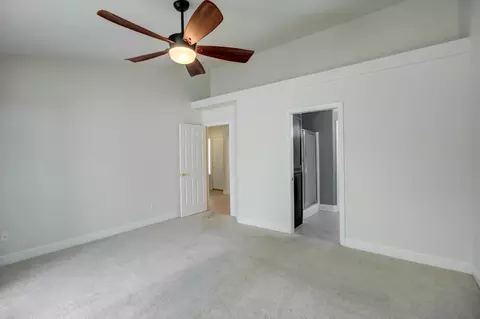 2978 Henrys Fork Dr, Redding, CA 96002 photo 13