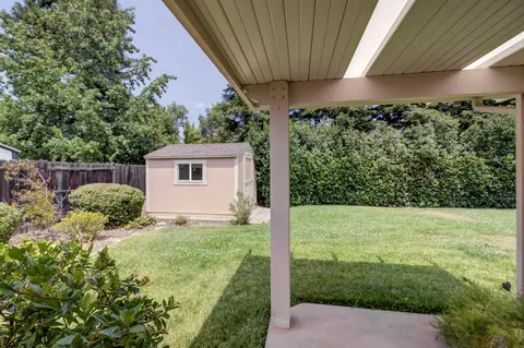 2978 Henrys Fork Dr, Redding, CA 96002 photo 29
