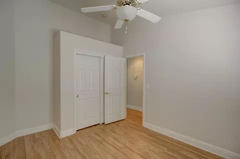 2978 Henrys Fork Dr, Redding, CA 96002 photo 19