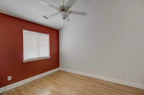 2978 Henrys Fork Dr, Redding, CA 96002 photo 18
