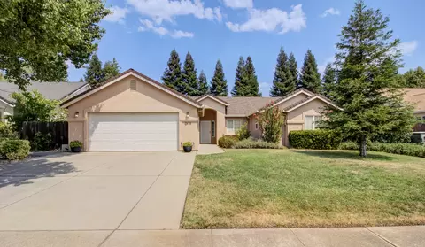2978 Henrys Fork Dr, Redding, CA 96002 photo 1