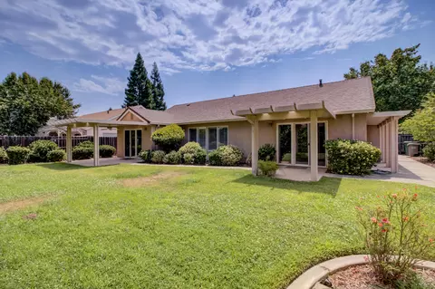 2978 Henrys Fork Dr, Redding, CA 96002 photo 28