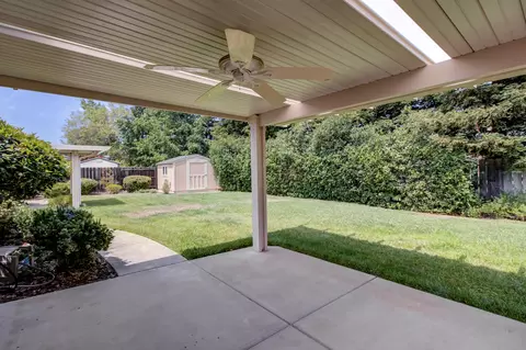 2978 Henrys Fork Dr, Redding, CA 96002 photo 25
