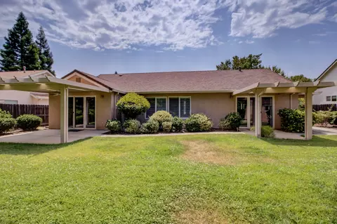 2978 Henrys Fork Dr, Redding, CA 96002 photo 27