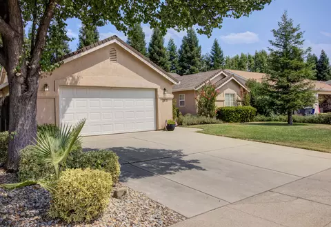 2978 Henrys Fork Dr, Redding, CA 96002 photo 31