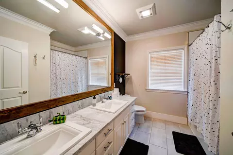 775 Sunriver Ln, Redding, CA 96001 photo 14