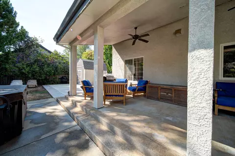 775 Sunriver Ln, Redding, CA 96001 photo 25