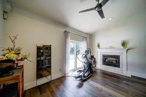 775 Sunriver Ln, Redding, CA 96001 photo 11