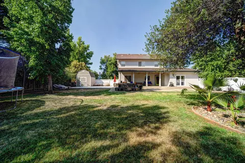 775 Sunriver Ln, Redding, CA 96001 photo 23