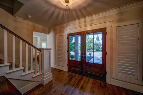 775 Sunriver Ln, Redding, CA 96001 photo 4