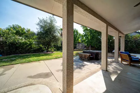 775 Sunriver Ln, Redding, CA 96001 photo 26