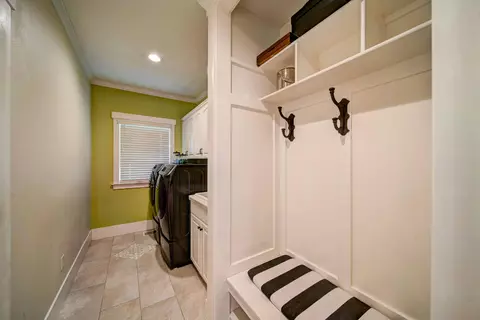 775 Sunriver Ln, Redding, CA 96001 photo 13