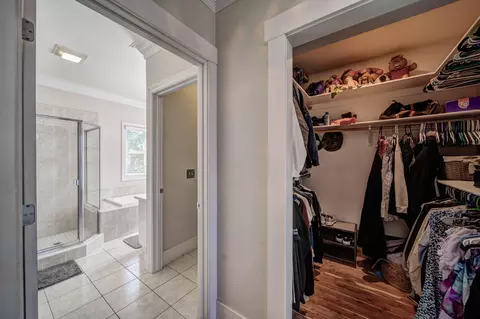 775 Sunriver Ln, Redding, CA 96001 photo 20