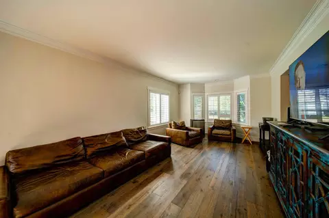 775 Sunriver Ln, Redding, CA 96001 photo 6