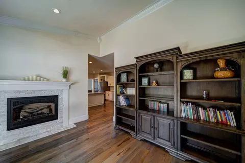 775 Sunriver Ln, Redding, CA 96001 photo 12