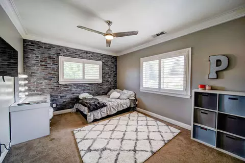 775 Sunriver Ln, Redding, CA 96001 photo 17