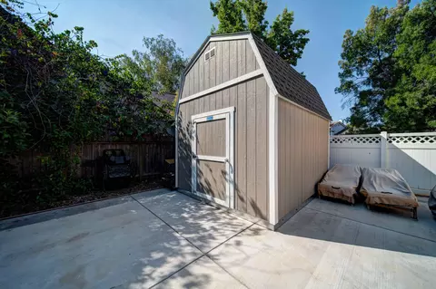 775 Sunriver Ln, Redding, CA 96001 photo 27