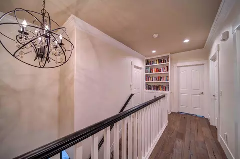 775 Sunriver Ln, Redding, CA 96001 photo 16