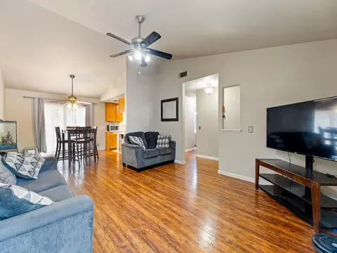 3490 Silverwood St, Redding, CA 96002 photo 2