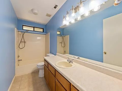 3490 Silverwood St, Redding, CA 96002 photo 10