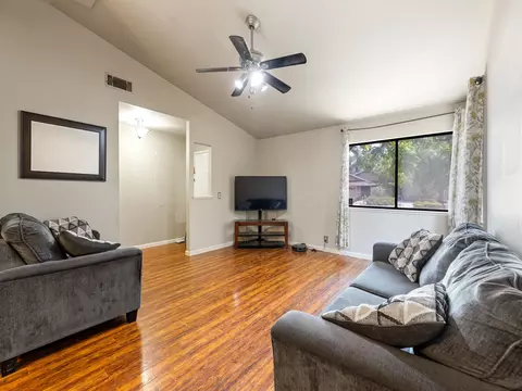 3490 Silverwood St, Redding, CA 96002 photo 3