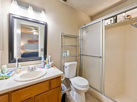 3490 Silverwood St, Redding, CA 96002 photo 13