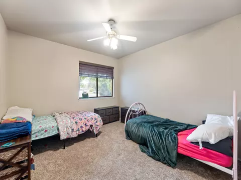 3490 Silverwood St, Redding, CA 96002 photo 12