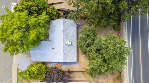 3490 Silverwood St, Redding, CA 96002 photo 15