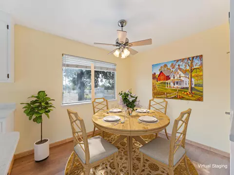 21576 Kathy Ln, Redding, CA 96003 photo 7