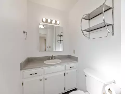 21576 Kathy Ln, Redding, CA 96003 photo 19