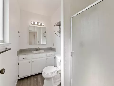 21576 Kathy Ln, Redding, CA 96003 photo 18