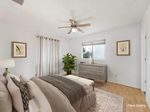 21576 Kathy Ln, Redding, CA 96003 photo 12