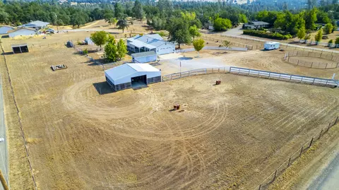 21576 Kathy Ln, Redding, CA 96003 photo 31