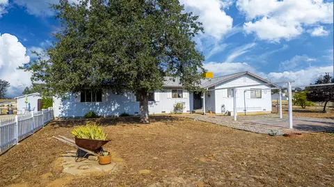 21576 Kathy Ln, Redding, CA 96003 photo 22