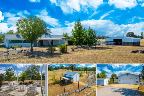 21576 Kathy Ln, Redding, CA 96003 photo 40