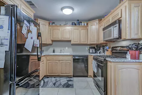 520 Homestead Dr, Red Bluff, CA 96080 photo 7