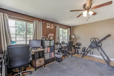 520 Homestead Dr, Red Bluff, CA 96080 photo 10