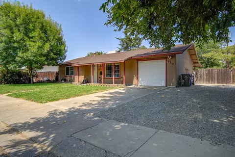 520 Homestead Dr, Red Bluff, CA 96080 photo 1