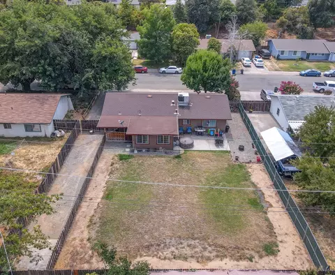 520 Homestead Dr, Red Bluff, CA 96080 photo 35