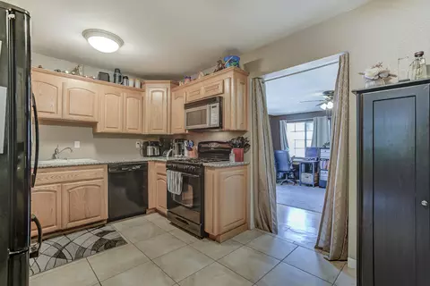 520 Homestead Dr, Red Bluff, CA 96080 photo 9