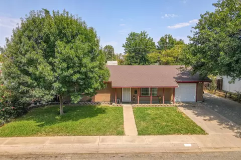 520 Homestead Dr, Red Bluff, CA 96080 photo 31