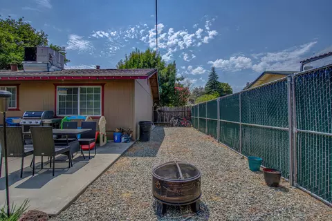 520 Homestead Dr, Red Bluff, CA 96080 photo 20