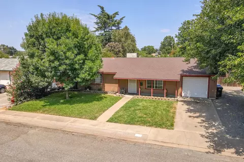 520 Homestead Dr, Red Bluff, CA 96080 photo 33