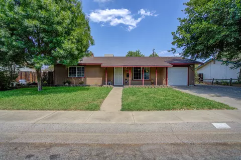520 Homestead Dr, Red Bluff, CA 96080 photo 27