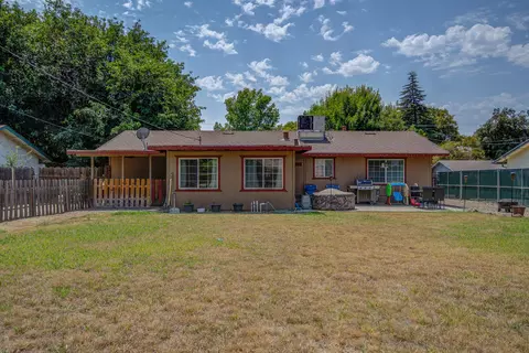 520 Homestead Dr, Red Bluff, CA 96080 photo 25