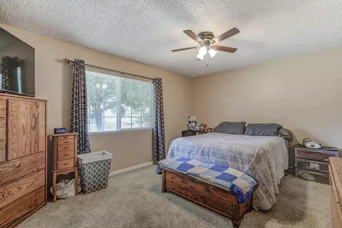 520 Homestead Dr, Red Bluff, CA 96080 photo 14